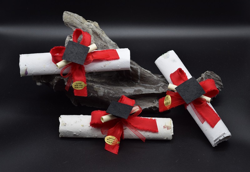 bomboniere-laurea-41