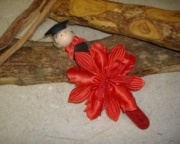 Bomboniere-Laurea-6