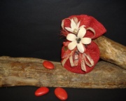Bomboniere-Laurea-7