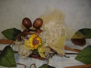 bomboniere-matrimoni-1