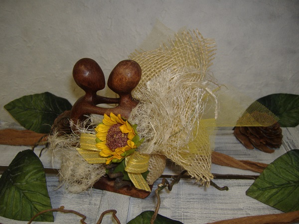 bomboniere-matrimoni-1