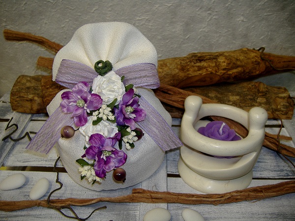 bomboniere-matrimoni-10