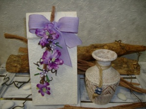 bomboniere-matrimoni-11