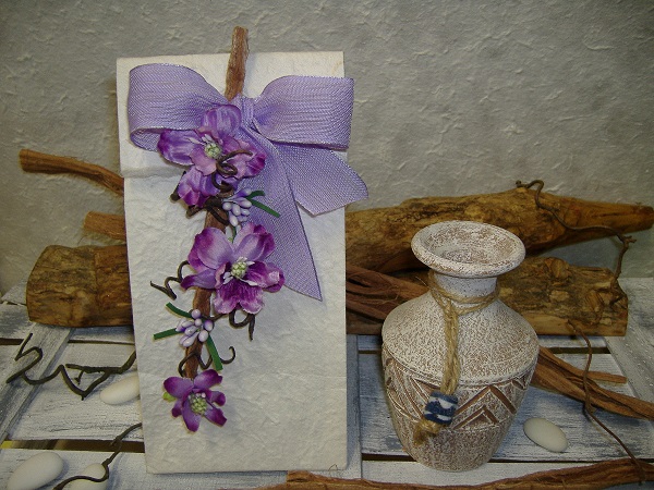 bomboniere-matrimoni-11