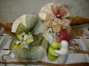 bomboniere-matrimoni-12