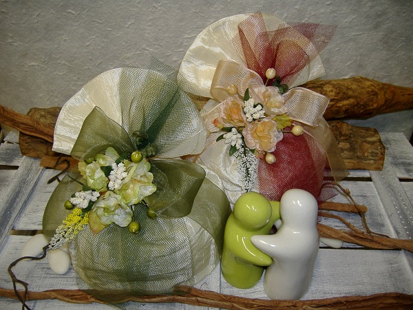 bomboniere-matrimoni-12
