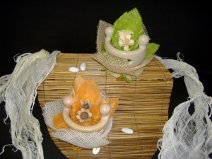 bomboniere-matrimoni-15