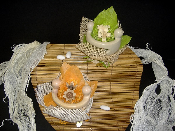bomboniere-matrimoni-15