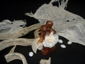 bomboniere-matrimoni-16