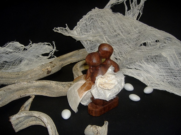 bomboniere-matrimoni-16