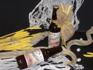 bomboniere-matrimoni-18