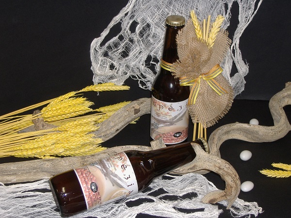 bomboniere-matrimoni-18