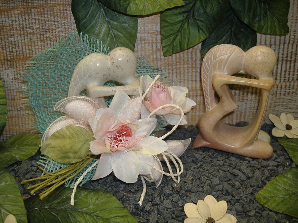 bomboniere-matrimoni-2