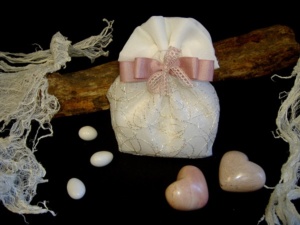 bomboniere-matrimoni-22