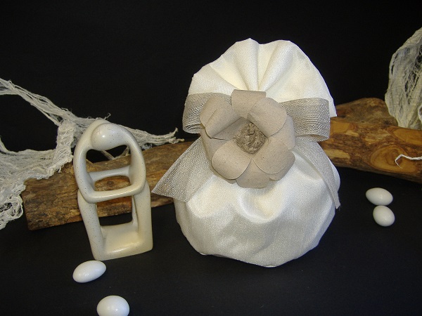 bomboniere-matrimoni-23