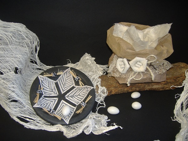 bomboniere-matrimoni-24