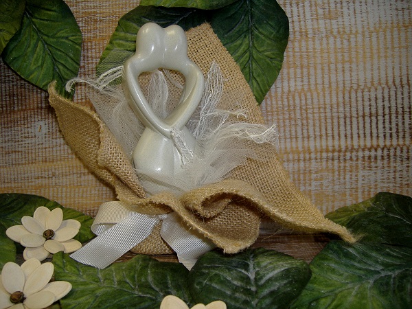 bomboniere-matrimoni-3