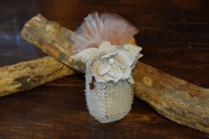 bomboniere-matrimoni-33