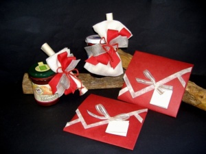 bomboniere-matrimoni-35