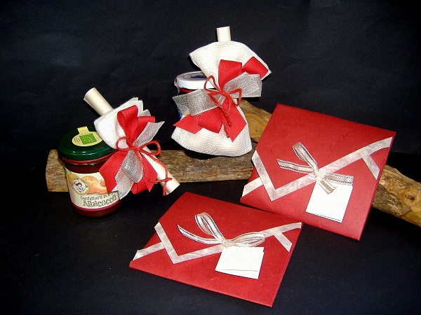 bomboniere-matrimoni-35