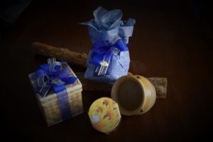 bomboniere-matrimoni-37