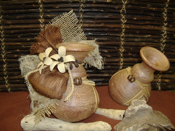 bomboniere-matrimoni-4