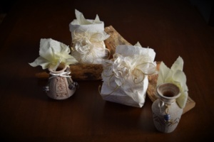 bomboniere-matrimoni-5