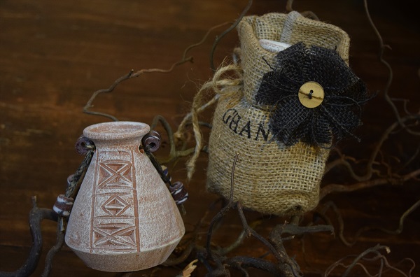 bomboniere-matrimoni-6