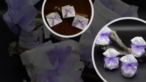 bomboniere-matrimoni-7