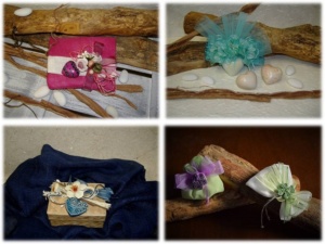 bomboniere-matrimoni-8