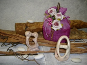 bomboniere-matrimoni-9