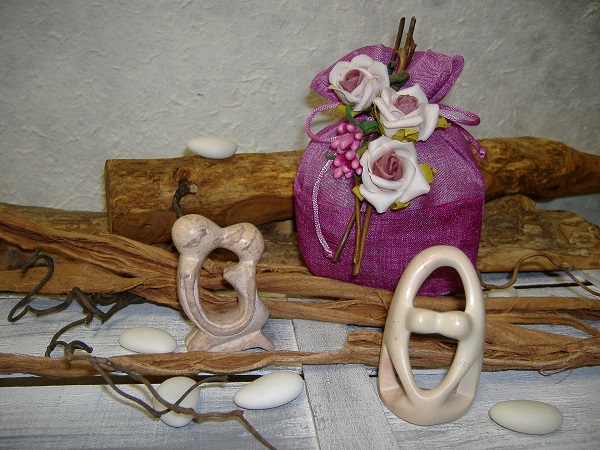 bomboniere-matrimoni-9