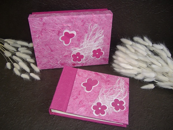 album-fotografici-guestbook-1