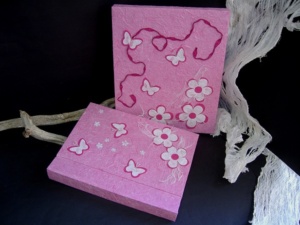 album-fotografici-guestbook-10