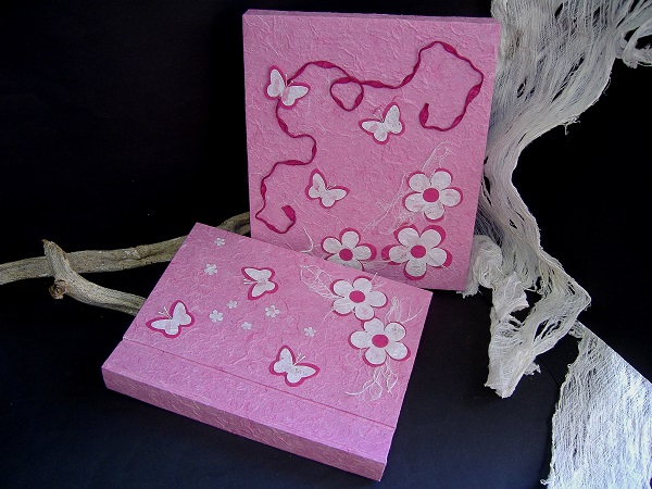 album-fotografici-guestbook-10