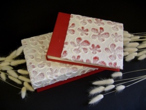 album-fotografici-guestbook-11