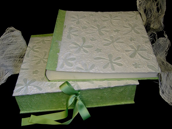 album-fotografici-guestbook-12