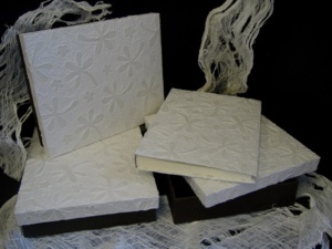 album-fotografici-guestbook-13