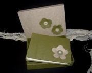 Album-Fotografici-Guestbook-14