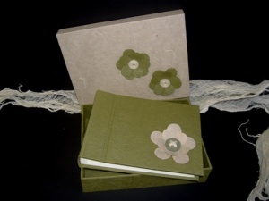 album-fotografici-guestbook-14