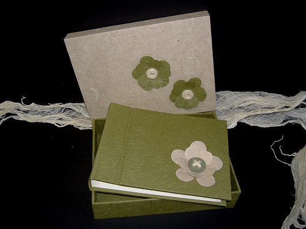 album-fotografici-guestbook-14