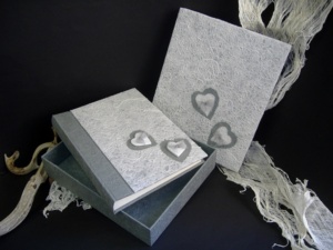 album-fotografici-guestbook-15