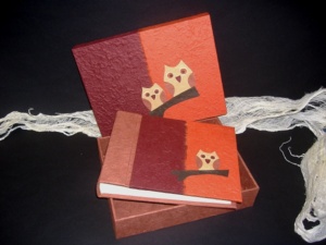 album-fotografici-guestbook-16