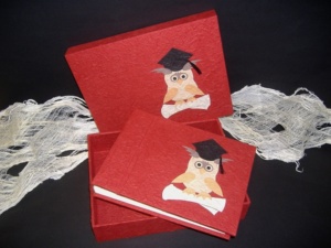 album-fotografici-guestbook-17