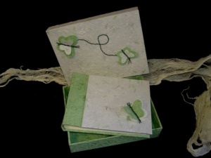 album-fotografici-guestbook-18