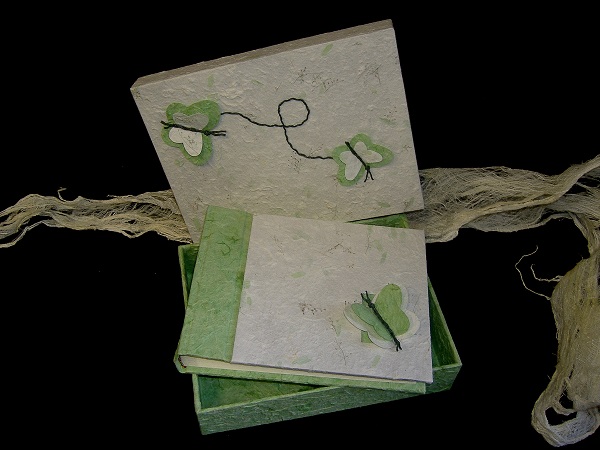 album-fotografici-guestbook-18