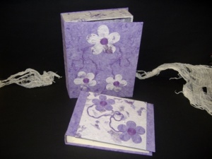 album-fotografici-guestbook-19