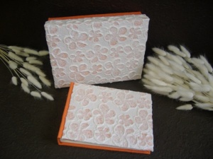 album-fotografici-guestbook-2