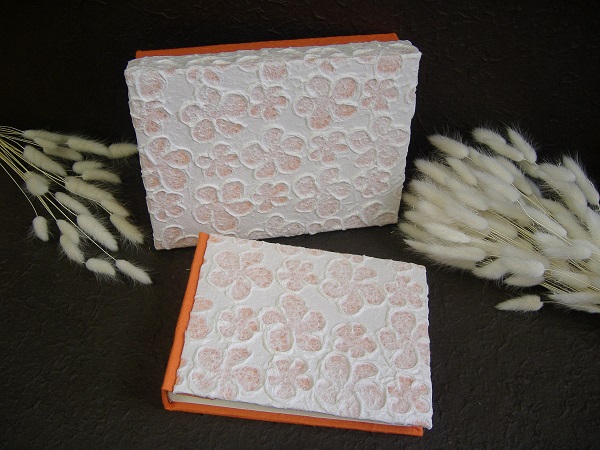 album-fotografici-guestbook-2