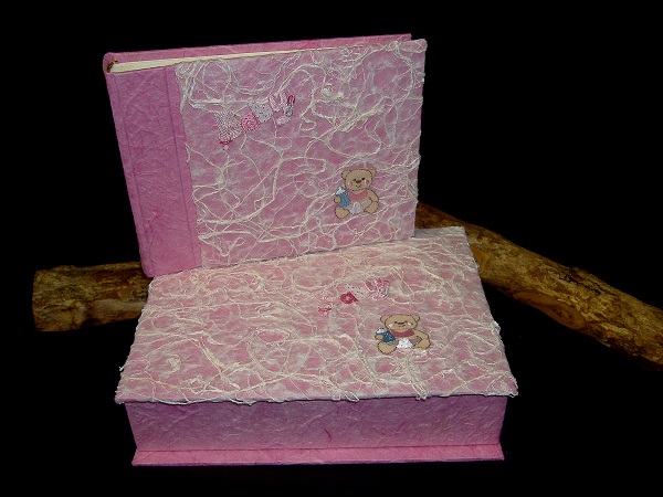 album-fotografici-guestbook-20